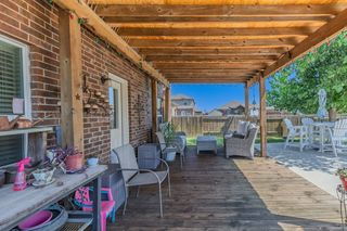317 Magnolia Dr, Princeton, TX 75407