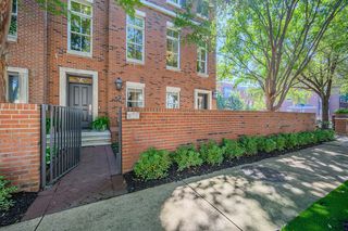 7700 Eastern Ave #305, Dallas, TX 75209