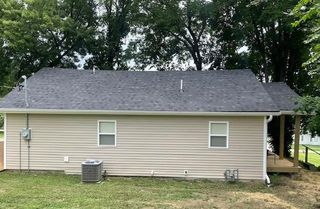 717 Garden St, Saint Joseph, MO 64504