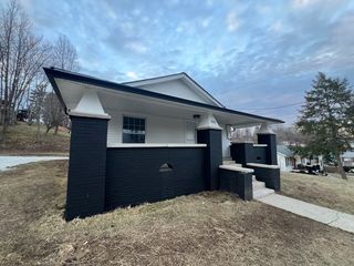 Address Not Disclosed, Corbin, KY 40701