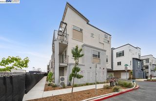 2808 Cathwood Ln, Alameda, CA 94501