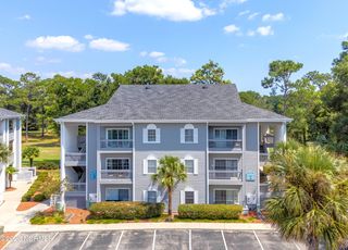 225 Royal Poste Road # 2611, Sunset Beach, NC 28468