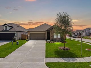 3502 Atlas Point Ln, Angleton, TX 77515