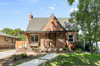 3719 Wyandot St, Denver, CO 80211