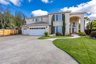 11417 Clementina Ct, Oakdale, CA 95361