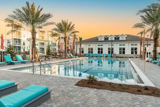 158 Malachite Way #1409, Pt Washington, FL 32459