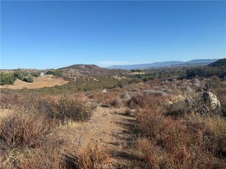 Barranca Rd #97, Temecula, CA 92592
