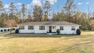 2283 US Highway 31 N, Deatsville, AL 36022