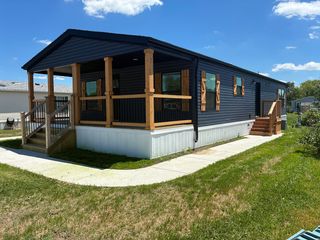 6255 S  Telegraph Rd #311, Erie, MI 48133