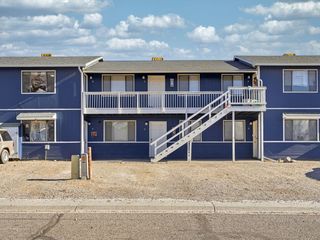 951 Iowa Ave #1, Palisade, CO 81526