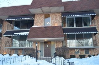 10209 S  Komensky Ave #2F, Oak Lawn, IL 60453