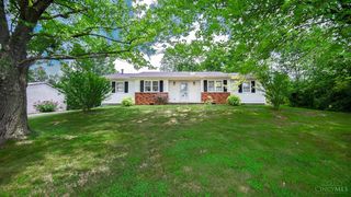 6318 State Route 136, West Union, OH 45693