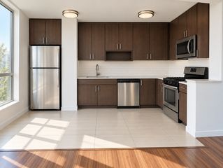 2763 Morris Ave #1003, Bronx, NY 10468