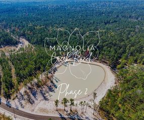 25 Magnolia Ranch Rd #5, Onalaska, TX 77360