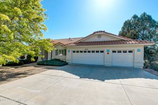 641 N  Cochise Dr, Dewey, AZ 86327