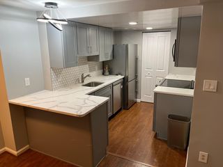 1930 New Hampshire Ave  NW #1930-3, Washington, DC 20009