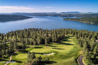 L19-B4 S  Basalt Dr, Coeur D Alene, ID 83814