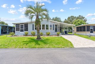 1612 Cutter Ln, Lakeland, FL 33810