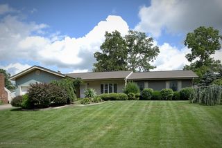 428 Lake Barnegat Drive #A, Forked River, NJ 08731