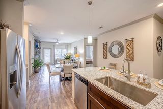 5403 W  96th Ave #11118893, Broomfield, CO 80020
