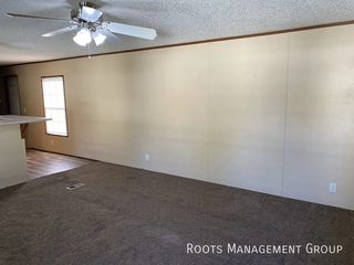 2338 Cascade Ave #CAS2338, Flint, MI 48504