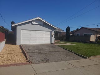 10806 Ceres Ave, Whittier, CA 90604