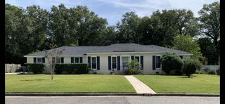 402 Dorchester Drive, Augusta, GA 30909