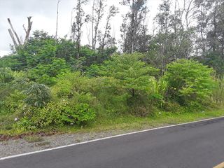 Jewel Dr, Pahoa, HI 96778