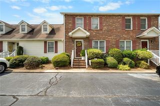 736 Salem St #2, Thomasville, NC 27360