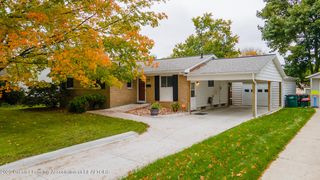 3206 Reo Rd, Lansing, MI 48911
