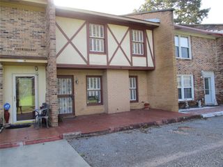707D Willow Oaks Dr, Ozark, AL 36360