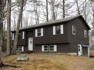 55 Moosehorn Drive, Bucksport, ME 04416