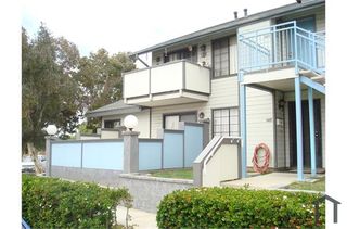 apartments for rent in otay mesa west san diego ca 2 rentals trulia