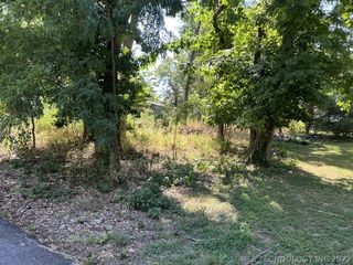 Kansas Dr, Afton, OK 74331