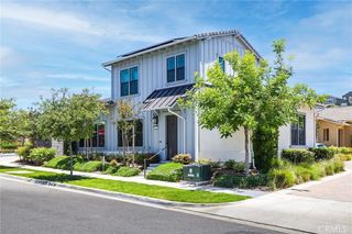 126 Luneta Ln, Mission Viejo, CA 92694