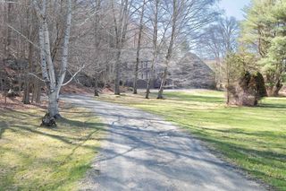 17 Curtis Drive, Sherman, CT 06784