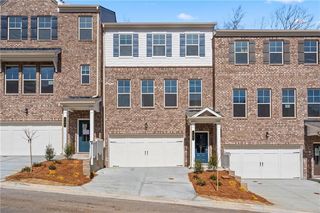 233 Matson Run SW, Mableton, GA 30126