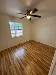 902 Highway 190 #B, Eunice, LA 70535
