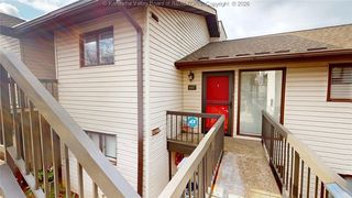 8007 Timberlake Dr, Huntington, WV 25705