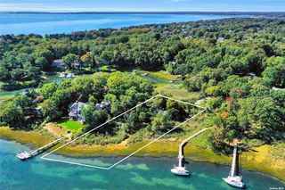 865 Orchard Lane, Southold, NY 11971
