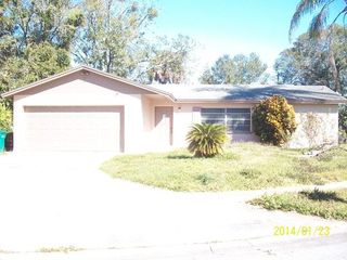 192 Haven Dr, West Melbourne, FL 32904