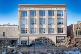 508 MAIN ST #3G, EVANSVILLE, IN 47708