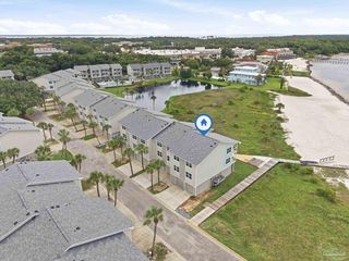 200 Pensacola Beach Rd #M3, Gulf Breeze, FL 32561