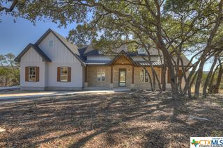 108 Sierra Way, Canyon Lake, TX 78133