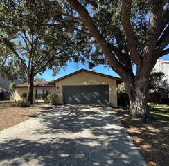 4305 ELLENVILLE PLACE, Valrico, FL 33596