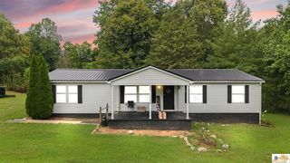 272 Groce Rd, Edmonton, KY 42129