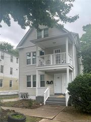 66 Goodyear Street, New Haven, CT 06511