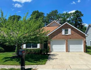 1765 Sweetbay Dr, Toms River, NJ 08755