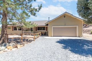 2399 Cartwright Rd, Reno, NV 89521