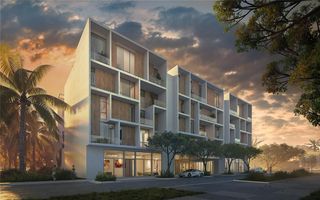 430 Kumquat Ct #306, Sarasota, FL 34236